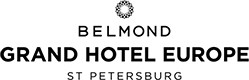Новый год 2018 в Belmond Grand Hotel Europe