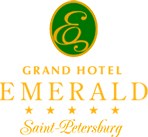 Новогодняя программа «Эмеральд зажигает огни» в Grand Hotel Emerald