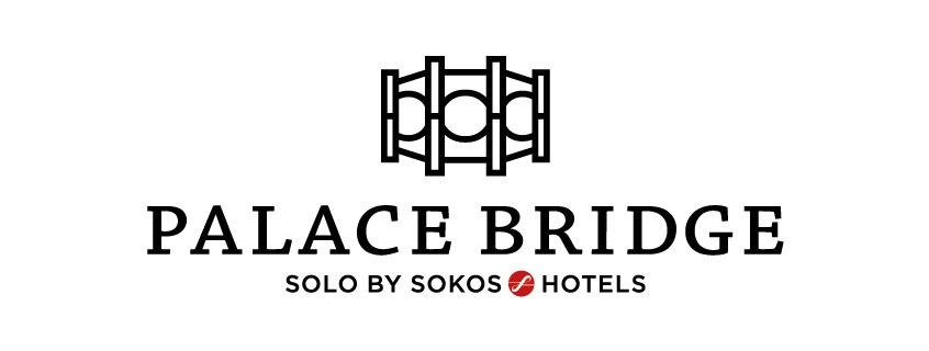 Встреча Нового года 2024 в отеле Solo Sokos Hotel Palace Bridge