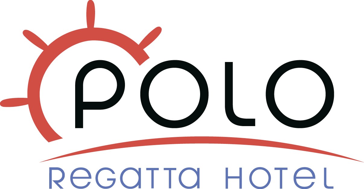 Новогодний банкет 2019 в Polo Regatta Hotel