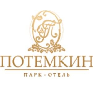 Новогодний банкет 2019 в Парк-Отель «Потемкин» («Пушкин»)