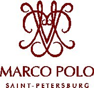 Новогодний тур 2020 с банкетом в отеле Марко Поло в Санкт-Петербурге