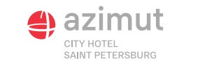 Новый год в гостинице Азимут отель в Санкт-Петербурге -  DISCO PARTY 2023