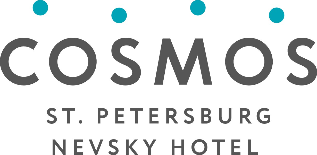 Новогодняя ночь 2024 в ресторане Паулайнер (Cosmos Saint-Petersburg Nevsky Hotel)