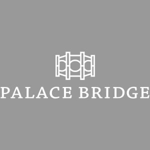 Встреча Нового года 2025 в отеле Palace Bridge Hotel