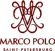 Новогодний банкет 2025 в ресторане Marco Polo Saint-Petersburg