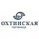 Встреча Нового года 2026 в гостинице Охтинская, ресторан Ассамблея