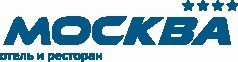 Встреча Нового 2026 года в ресторане гостиницы Москва в Санкт-Петербурге
