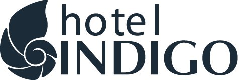 Встреча нового 2026 года в Indigo St.Petersburg