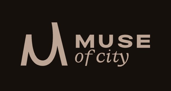 Встреча Нового 2027 года в ресторане cпа-отелz Muse of City 4* Невский