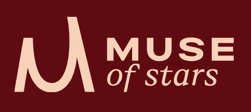 Встреча Нового 2027 года в ресторане отеле Muse of Stars 5*