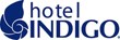 Новогодний банкет 2016 в отеле Hotel INDIGO
