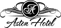 Новогодняя ночь в отеле Астон, ресторан VILLA ASTON
